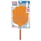 Shawshank Ledz Shawshank LEDz Assorted Plastic Expandable Fly Swatter 768258 - alternate 3